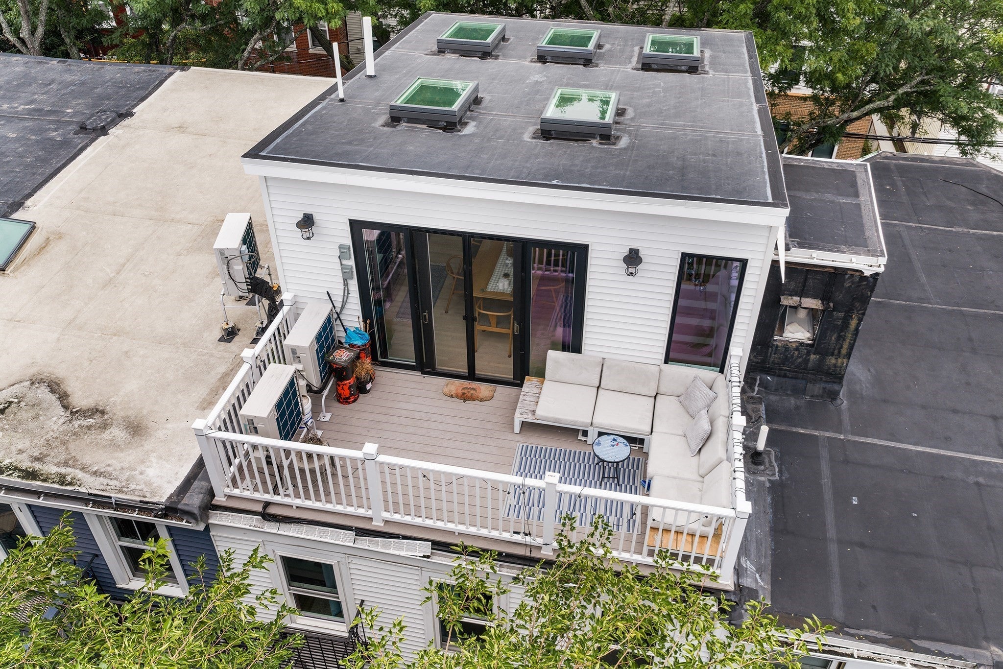73 Webster St, Boston, MA Photo #27