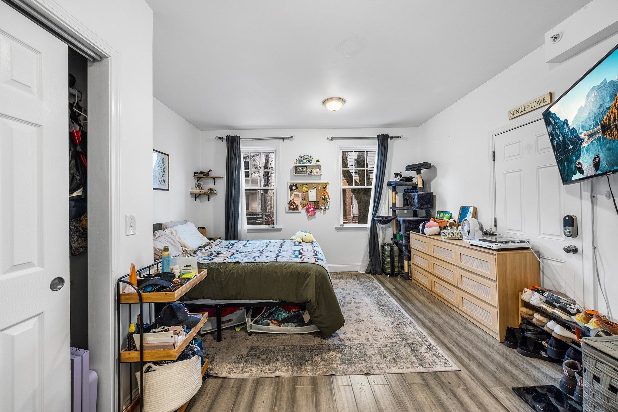 73 Webster St, Boston, MA Photo #17