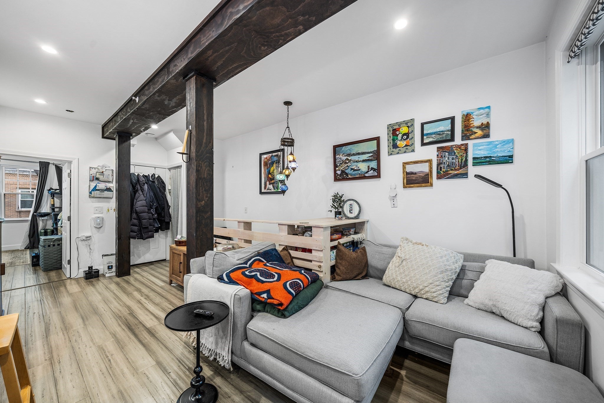 73 Webster St, Boston, MA Photo #14