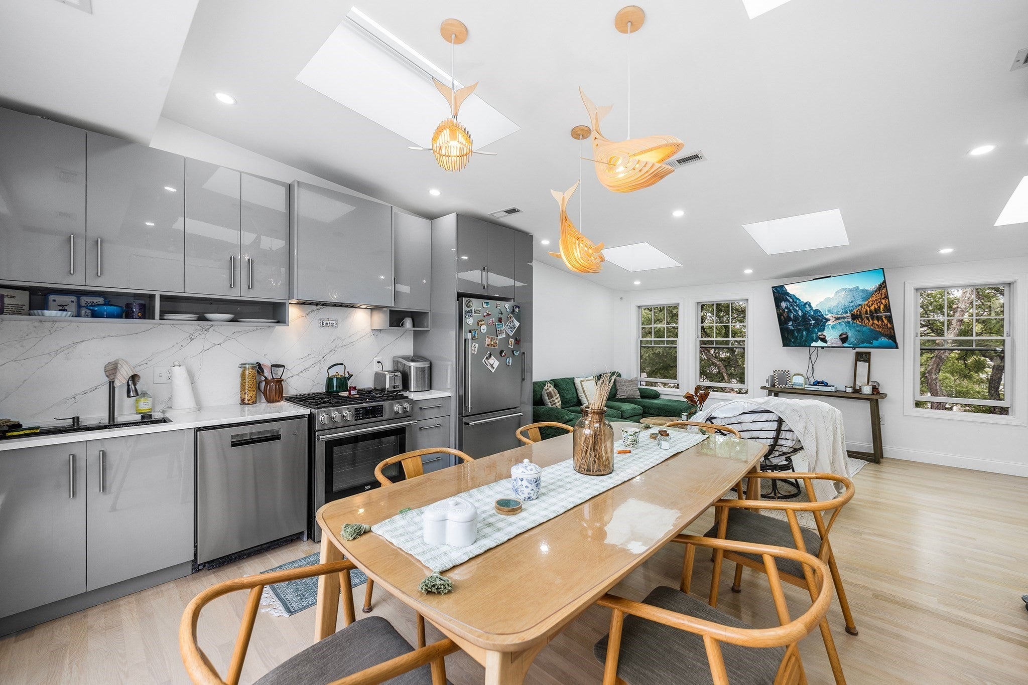 Photo of 73 Webster St, Boston, MA