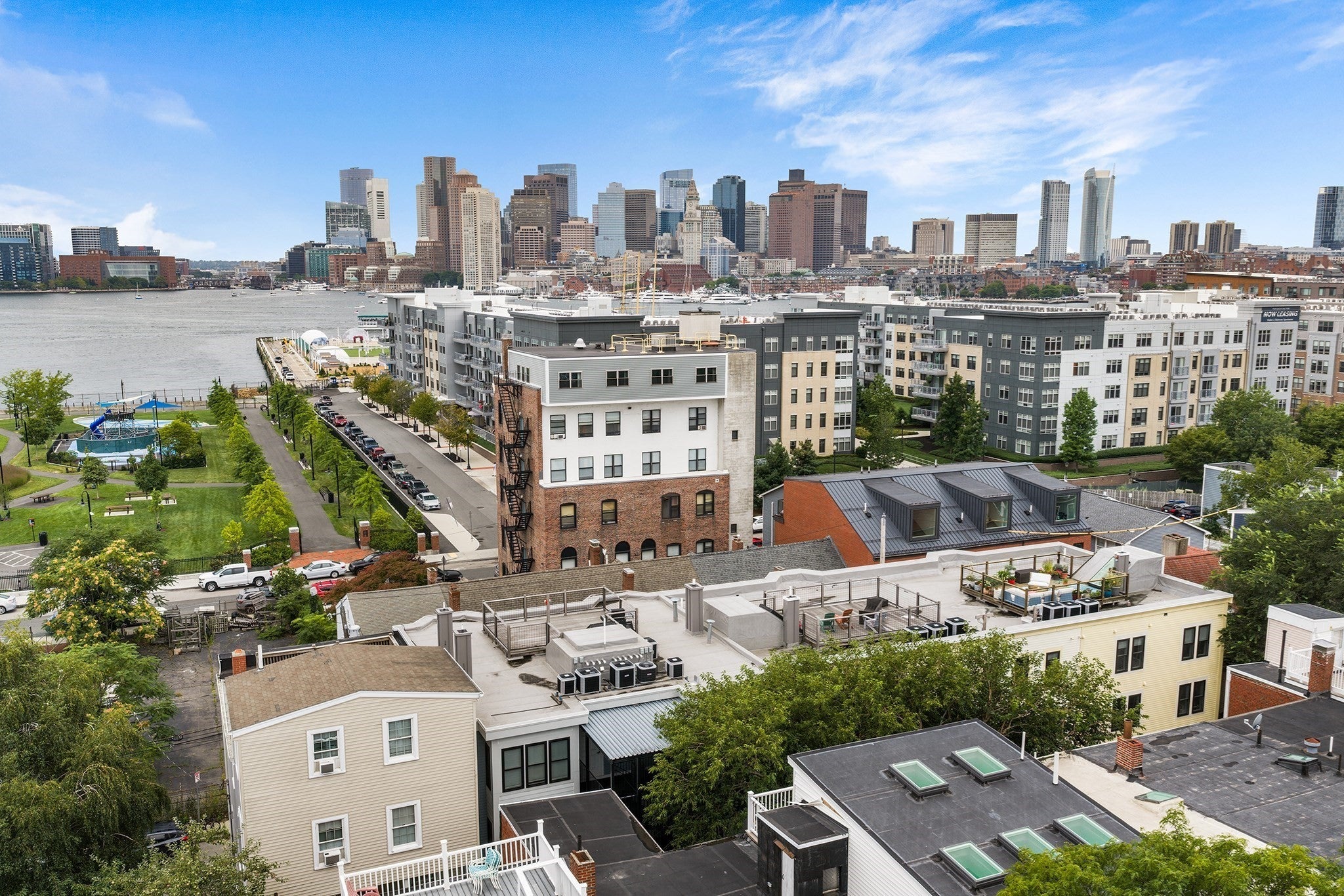 73 Webster St, Boston, MA Photo #30