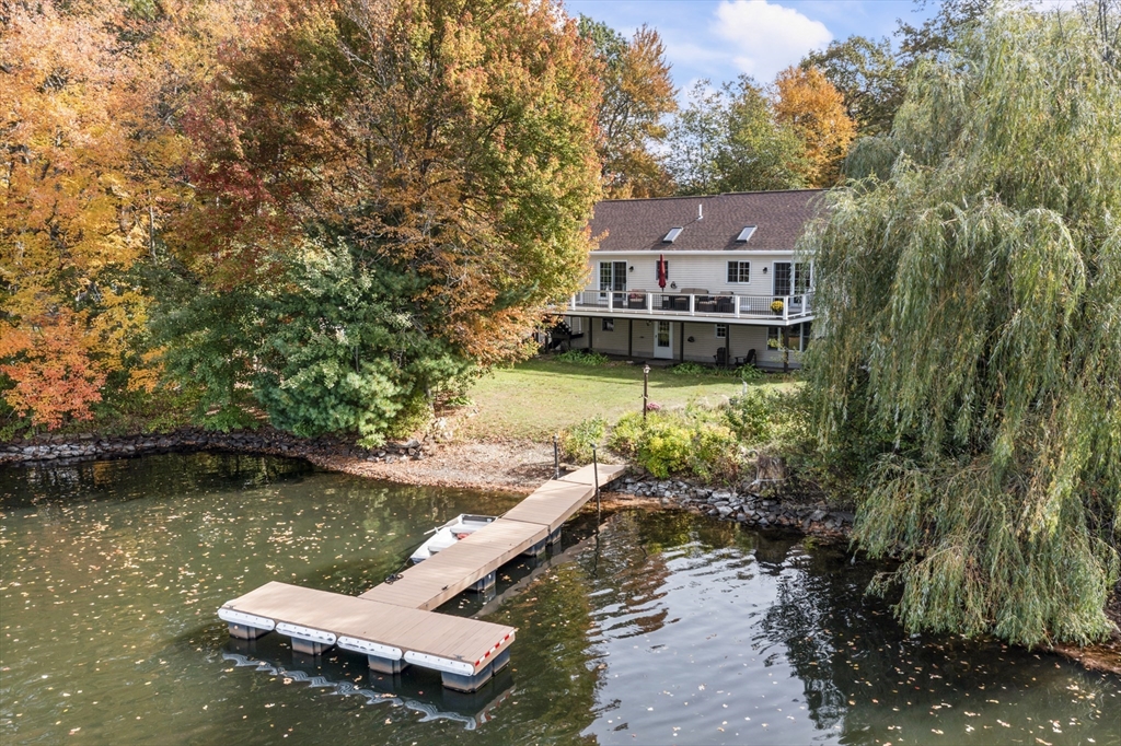 73 Ridge Rd
