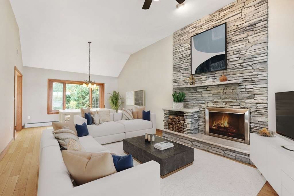 73 Ridge Rd
