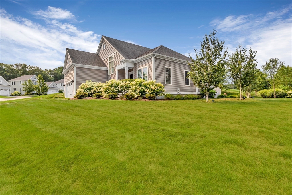 54 Rockwood Ln 54