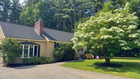 Photo of 20 Constantine Dr, Tyngsborough, MA 01879 (MLS # 73534748)