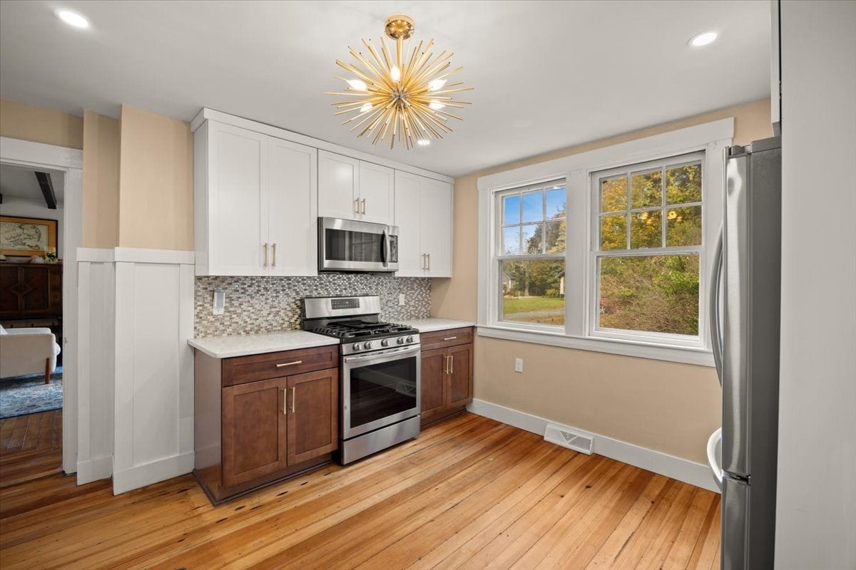42 Wyman Ave, Bourne, MA, 42 Wyman Ave, Bourne, MA Photo #13
