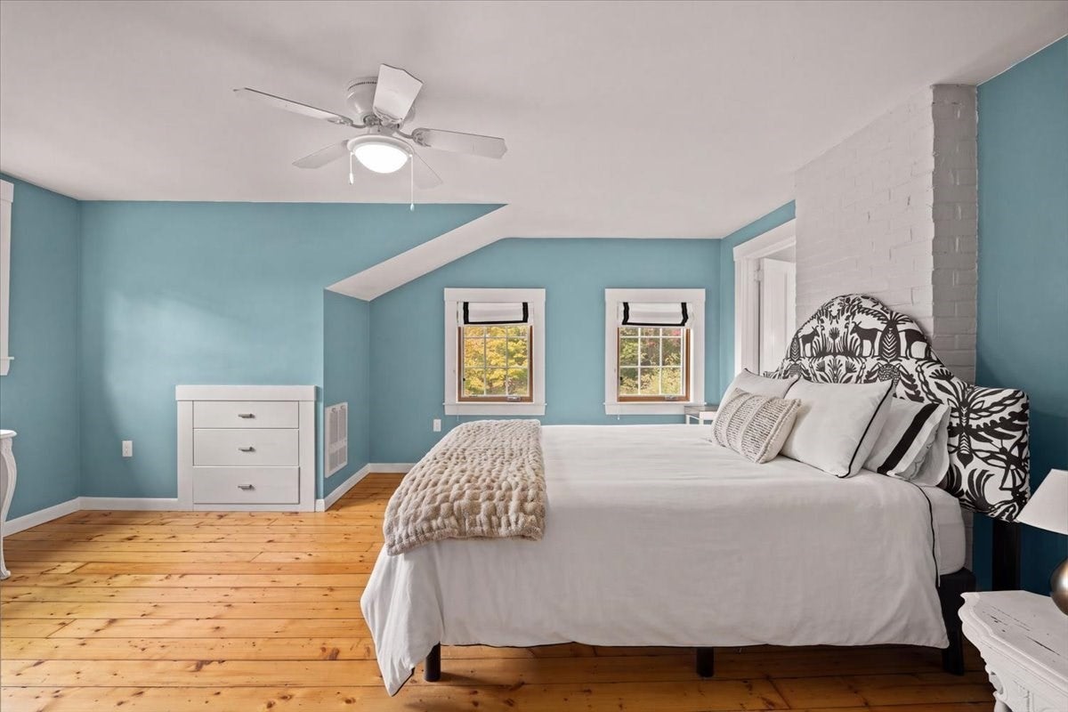 42 Wyman Ave, Bourne, MA, 42 Wyman Ave, Bourne, MA Photo #35