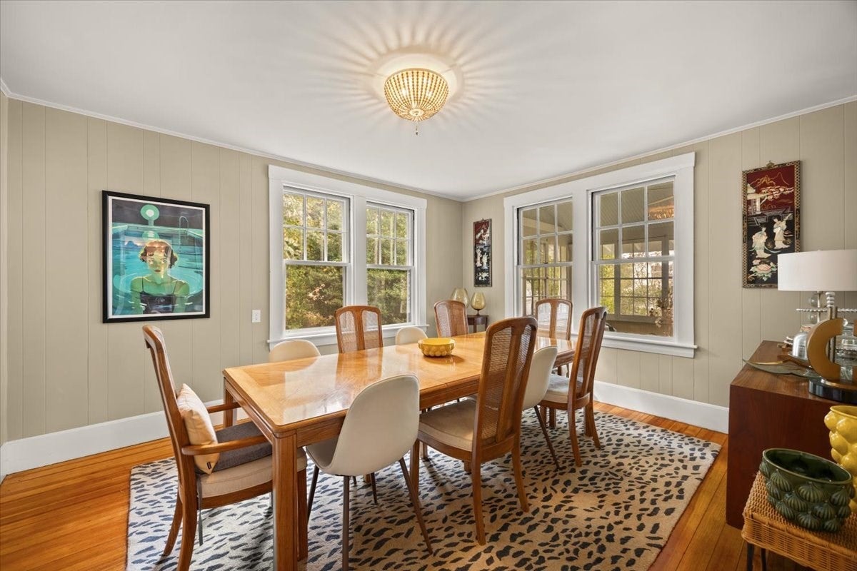 42 Wyman Ave, Bourne, MA, 42 Wyman Ave, Bourne, MA Photo #26