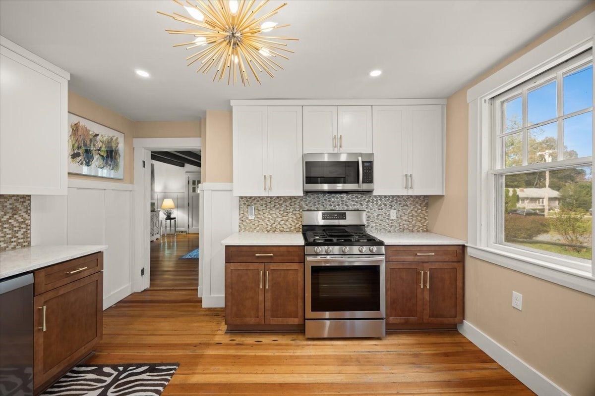 42 Wyman Ave, Bourne, MA, 42 Wyman Ave, Bourne, MA Photo #14