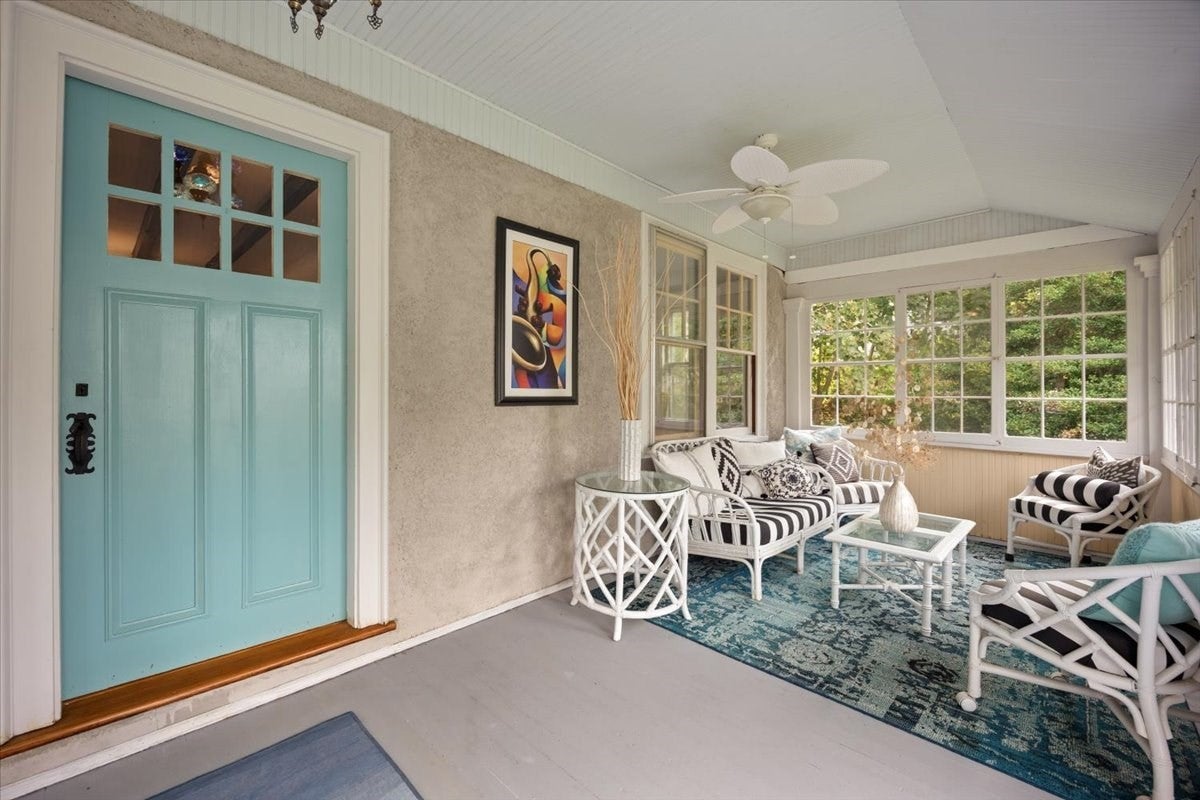 42 Wyman Ave, Bourne, MA, 42 Wyman Ave, Bourne, MA Photo #25