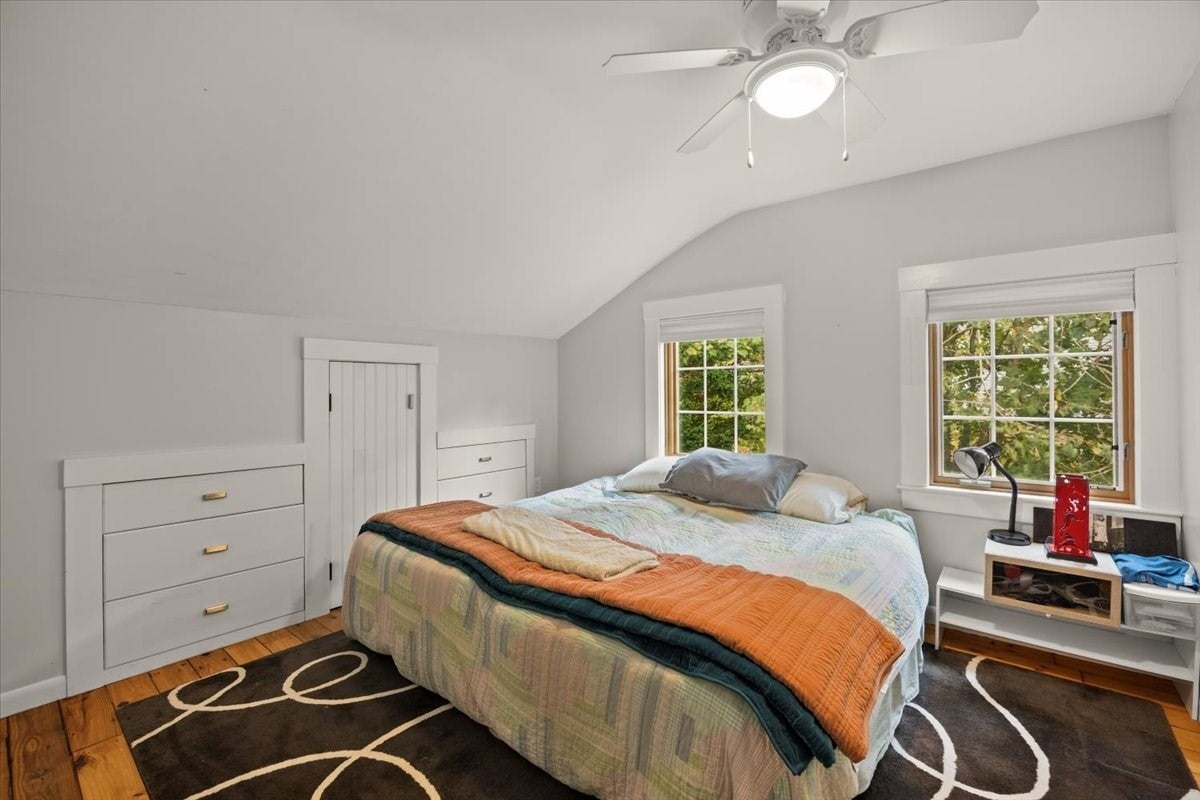 42 Wyman Ave, Bourne, MA, 42 Wyman Ave, Bourne, MA Photo #31