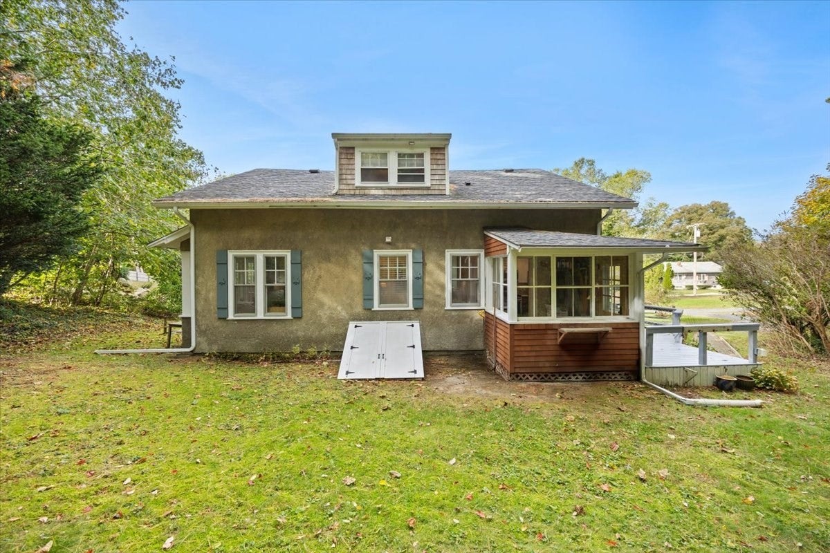 42 Wyman Ave, Bourne, MA, 42 Wyman Ave, Bourne, MA Photo #10