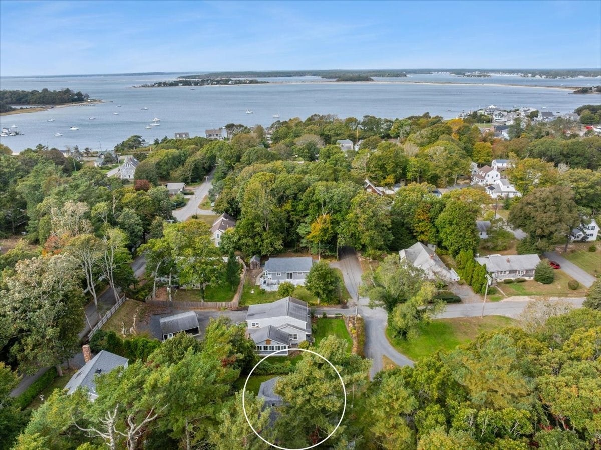 42 Wyman Ave, Bourne, MA, 42 Wyman Ave, Bourne, MA Photo #6