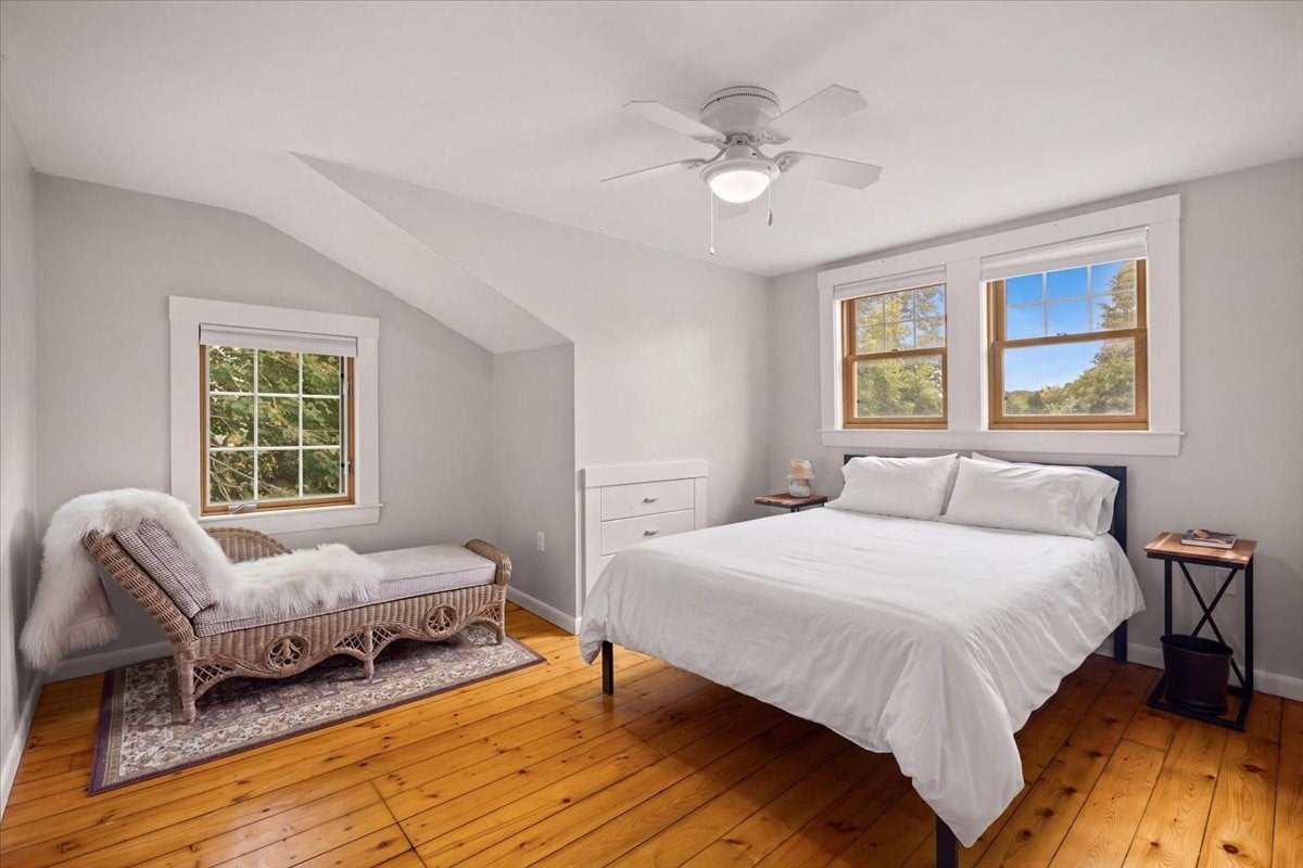 42 Wyman Ave, Bourne, MA, 42 Wyman Ave, Bourne, MA Photo #34