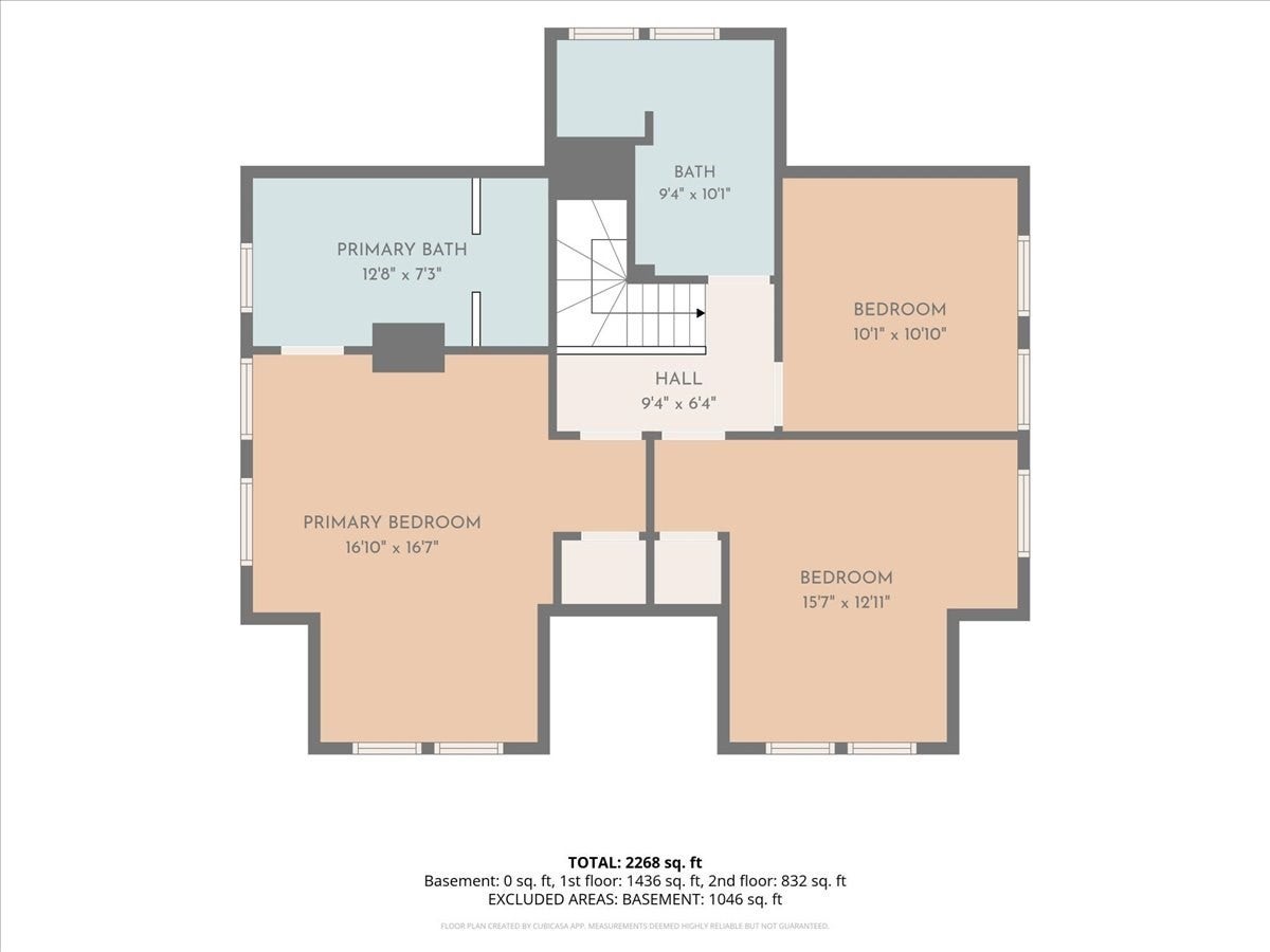 42 Wyman Ave, Bourne, MA, 42 Wyman Ave, Bourne, MA Photo #41