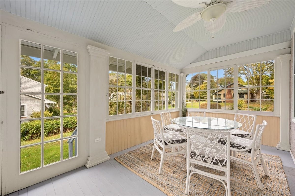 42 Wyman Ave, Bourne, MA, 42 Wyman Ave, Bourne, MA Photo #22