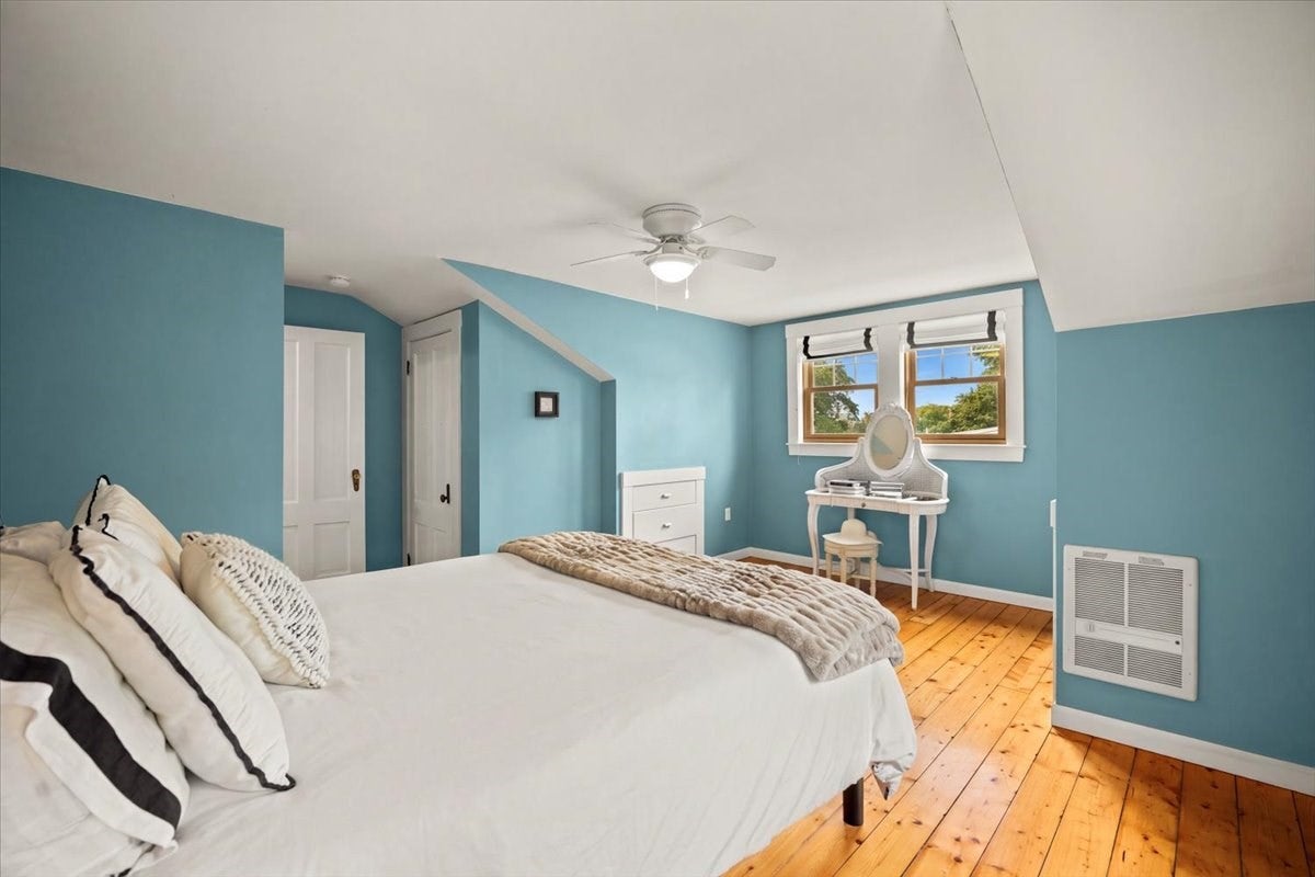 42 Wyman Ave, Bourne, MA, 42 Wyman Ave, Bourne, MA Photo #36