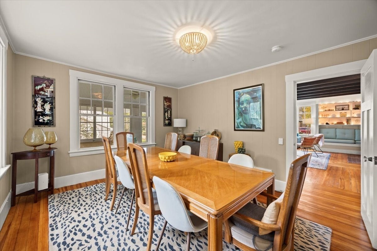 42 Wyman Ave, Bourne, MA, 42 Wyman Ave, Bourne, MA Photo #27