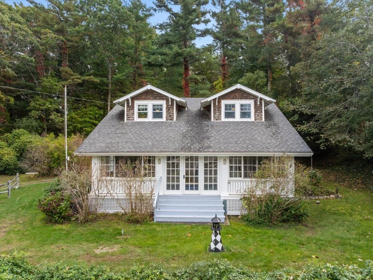 42 Wyman Ave, Bourne, MA, 42 Wyman Ave, Bourne, MA Photo #7
