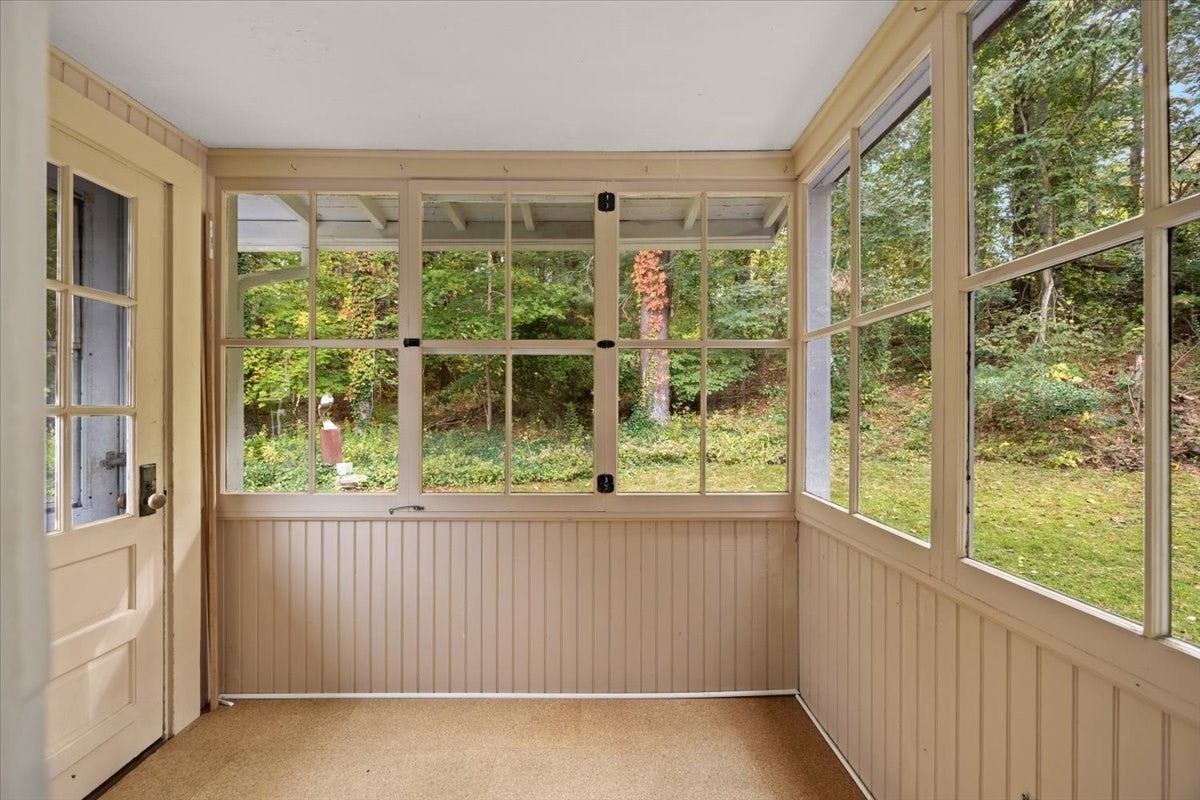 42 Wyman Ave, Bourne, MA, 42 Wyman Ave, Bourne, MA Photo #11