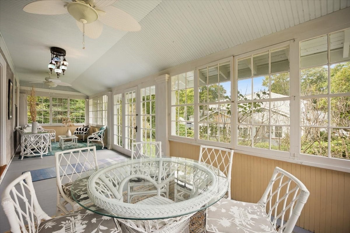 42 Wyman Ave, Bourne, MA, 42 Wyman Ave, Bourne, MA Photo #23