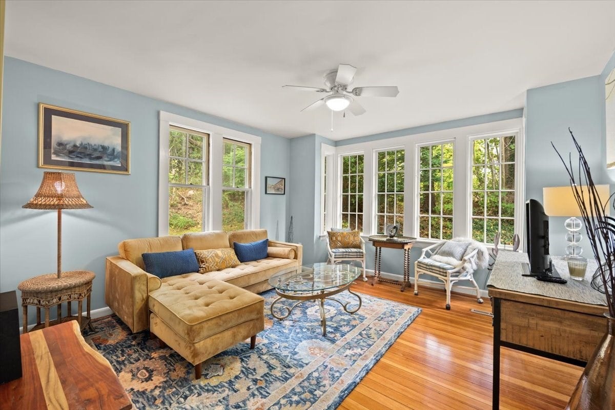 42 Wyman Ave, Bourne, MA, 42 Wyman Ave, Bourne, MA Photo #28