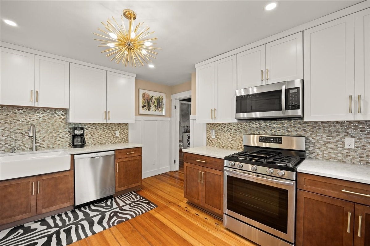 42 Wyman Ave, Bourne, MA, 42 Wyman Ave, Bourne, MA Photo #16