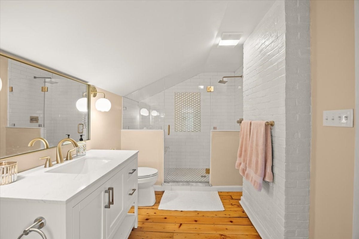42 Wyman Ave, Bourne, MA, 42 Wyman Ave, Bourne, MA Photo #37