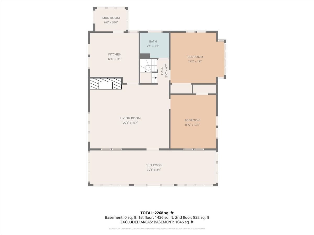 42 Wyman Ave, Bourne, MA, 42 Wyman Ave, Bourne, MA Photo #40