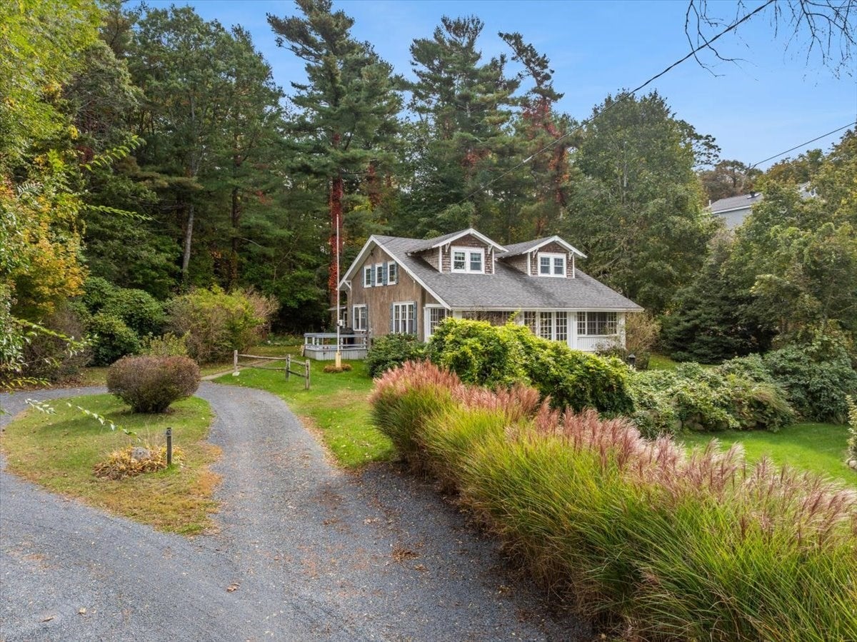 42 Wyman Ave, Bourne, MA, 42 Wyman Ave, Bourne, MA Photo #9