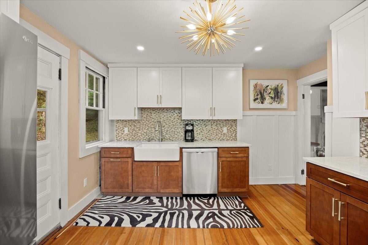 42 Wyman Ave, Bourne, MA, 42 Wyman Ave, Bourne, MA Photo #15