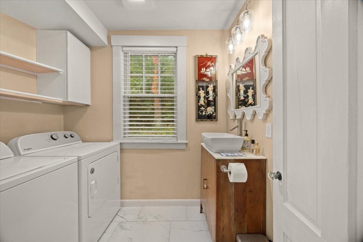 42 Wyman Ave, Bourne, MA, 42 Wyman Ave, Bourne, MA Photo #30