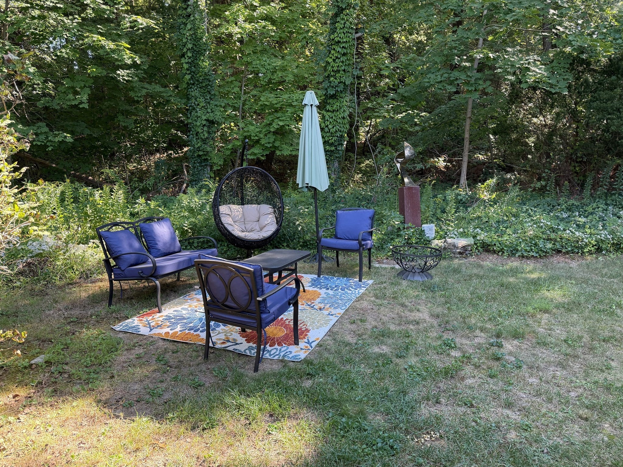 42 Wyman Ave, Bourne, MA, 42 Wyman Ave, Bourne, MA Photo #39