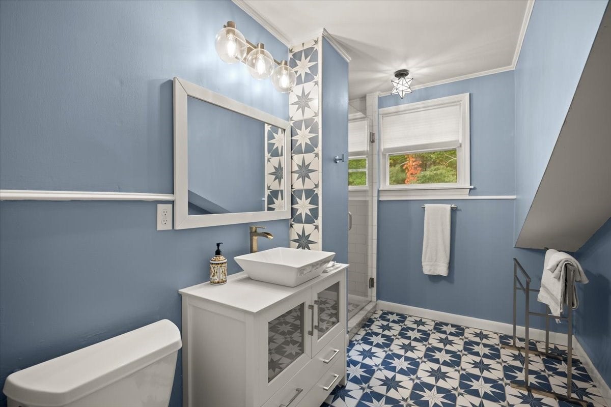 42 Wyman Ave, Bourne, MA, 42 Wyman Ave, Bourne, MA Photo #33