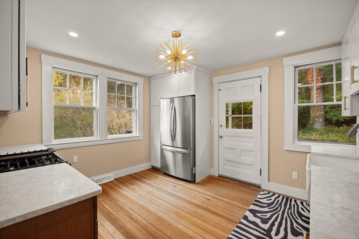 42 Wyman Ave, Bourne, MA, 42 Wyman Ave, Bourne, MA Photo #12
