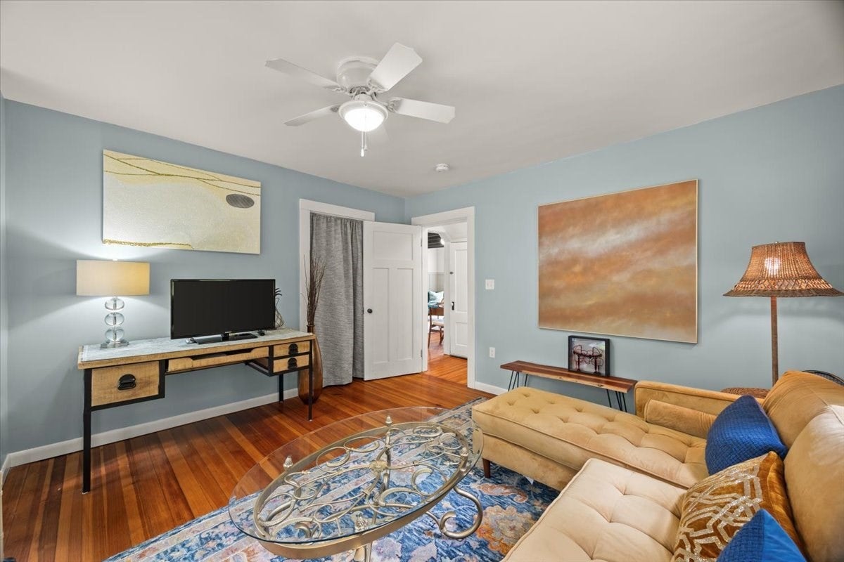 42 Wyman Ave, Bourne, MA, 42 Wyman Ave, Bourne, MA Photo #29