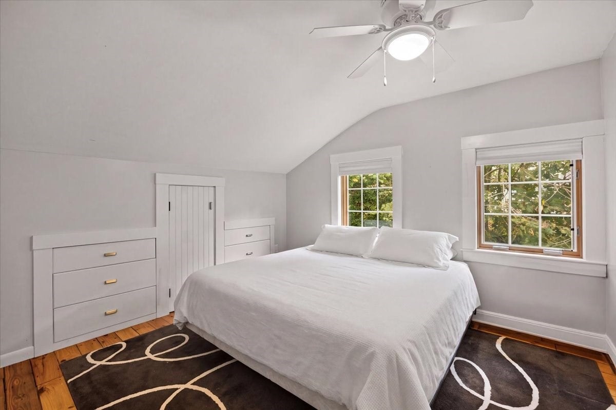 42 Wyman Ave, Bourne, MA, 42 Wyman Ave, Bourne, MA Photo #32