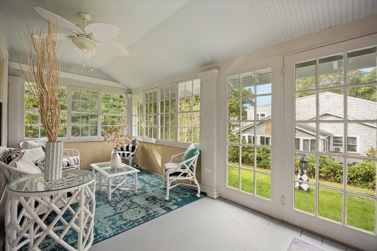 42 Wyman Ave, Bourne, MA, 42 Wyman Ave, Bourne, MA Photo #24