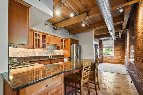 25 Cedar St 7 Amesbury MA 01913