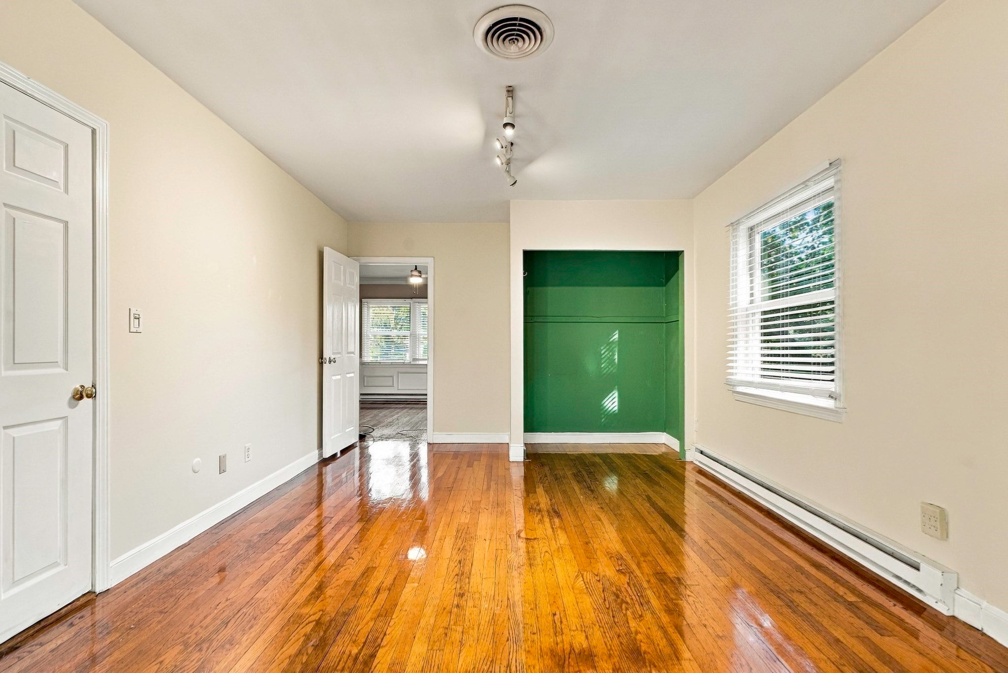 10 Munson Street, Hudson, MA, 10 Munson Street, Hudson, MA Photo #15