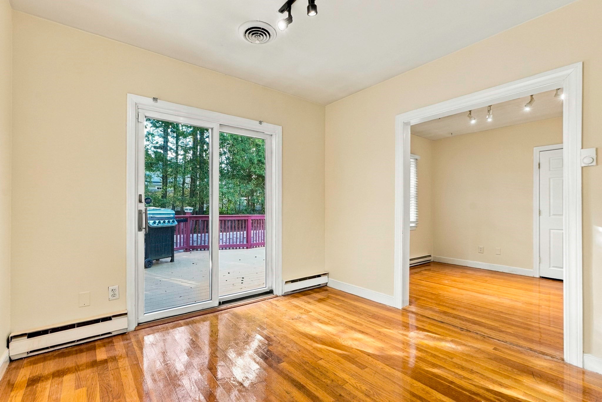 10 Munson Street, Hudson, MA, 10 Munson Street, Hudson, MA Photo #16