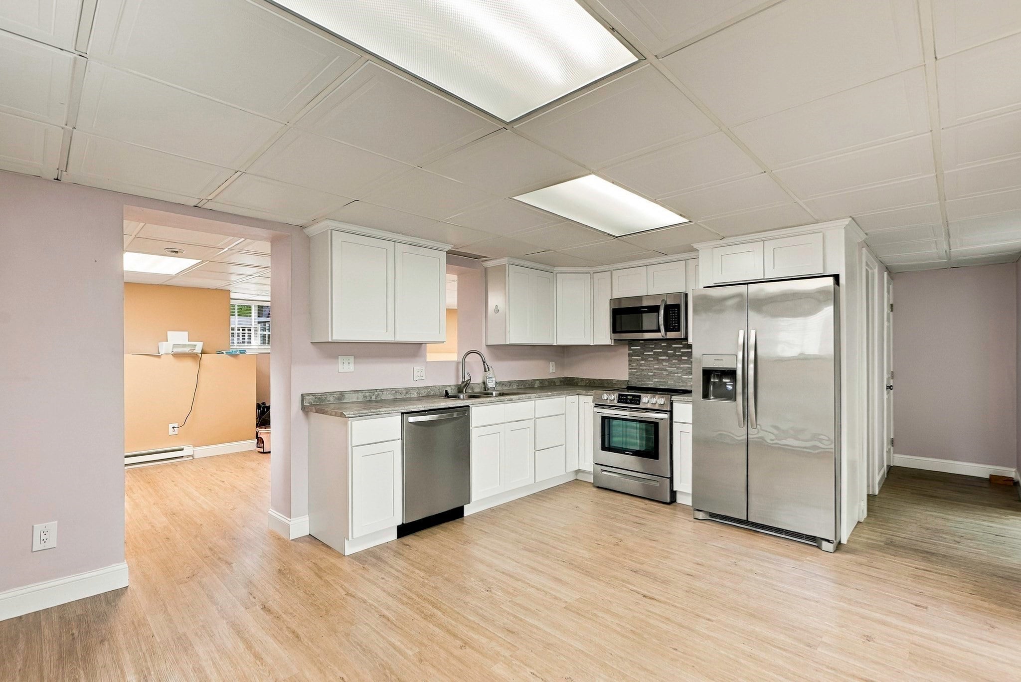 10 Munson Street, Hudson, MA, 10 Munson Street, Hudson, MA Photo #25