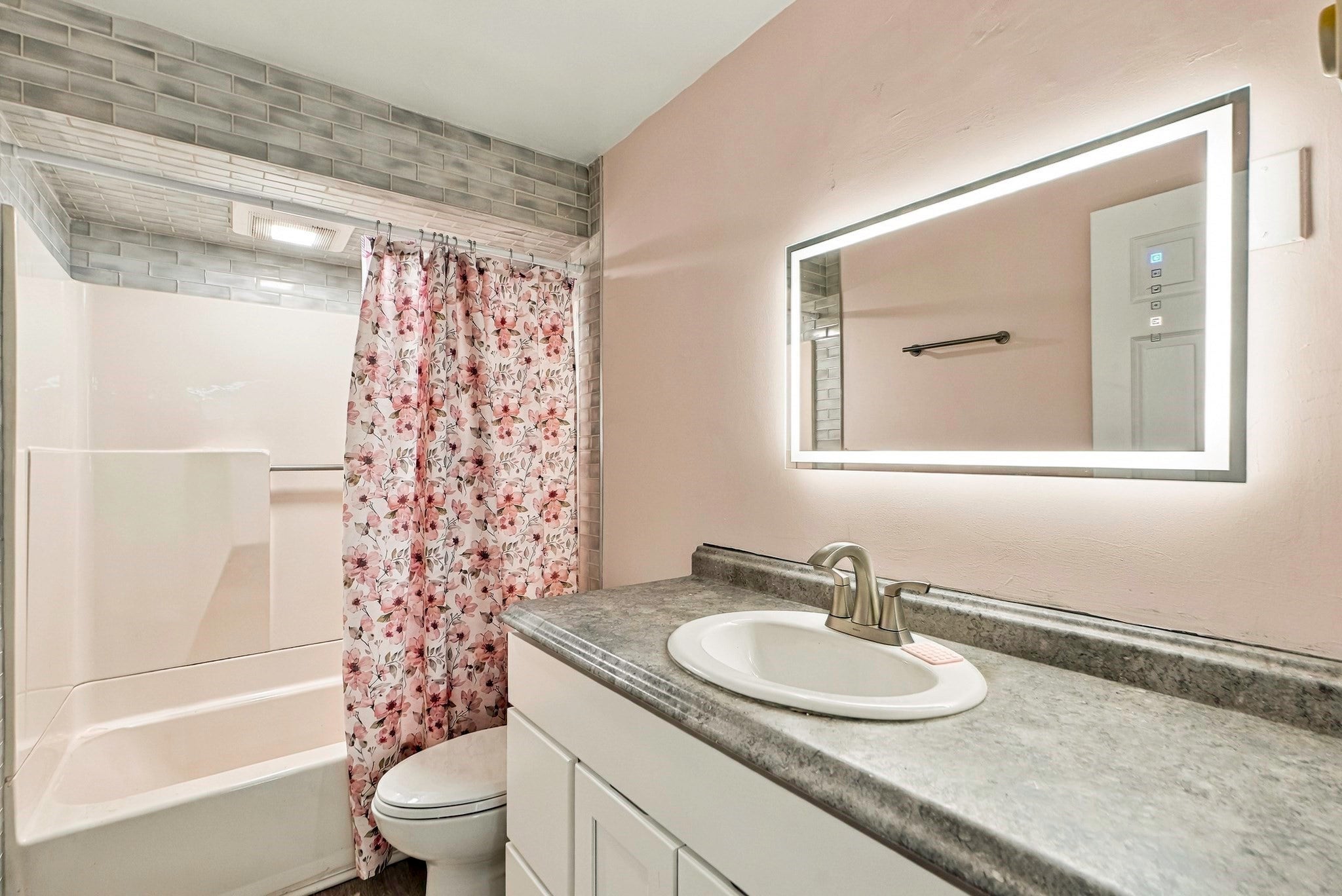 10 Munson Street, Hudson, MA, 10 Munson Street, Hudson, MA Photo #26