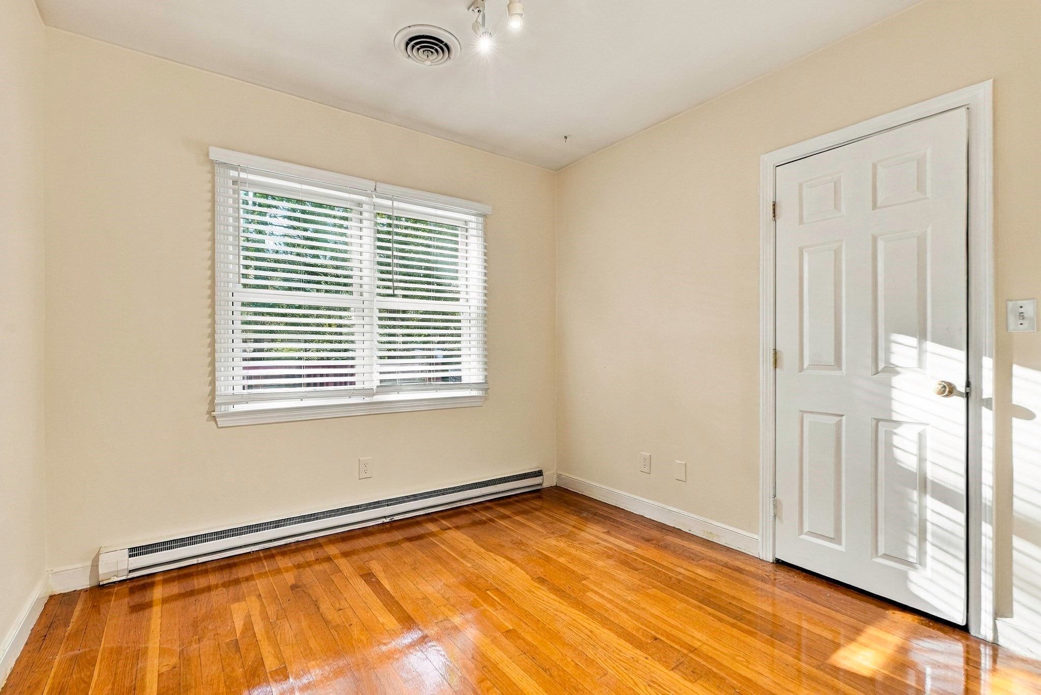10 Munson Street, Hudson, MA, 10 Munson Street, Hudson, MA Photo #20