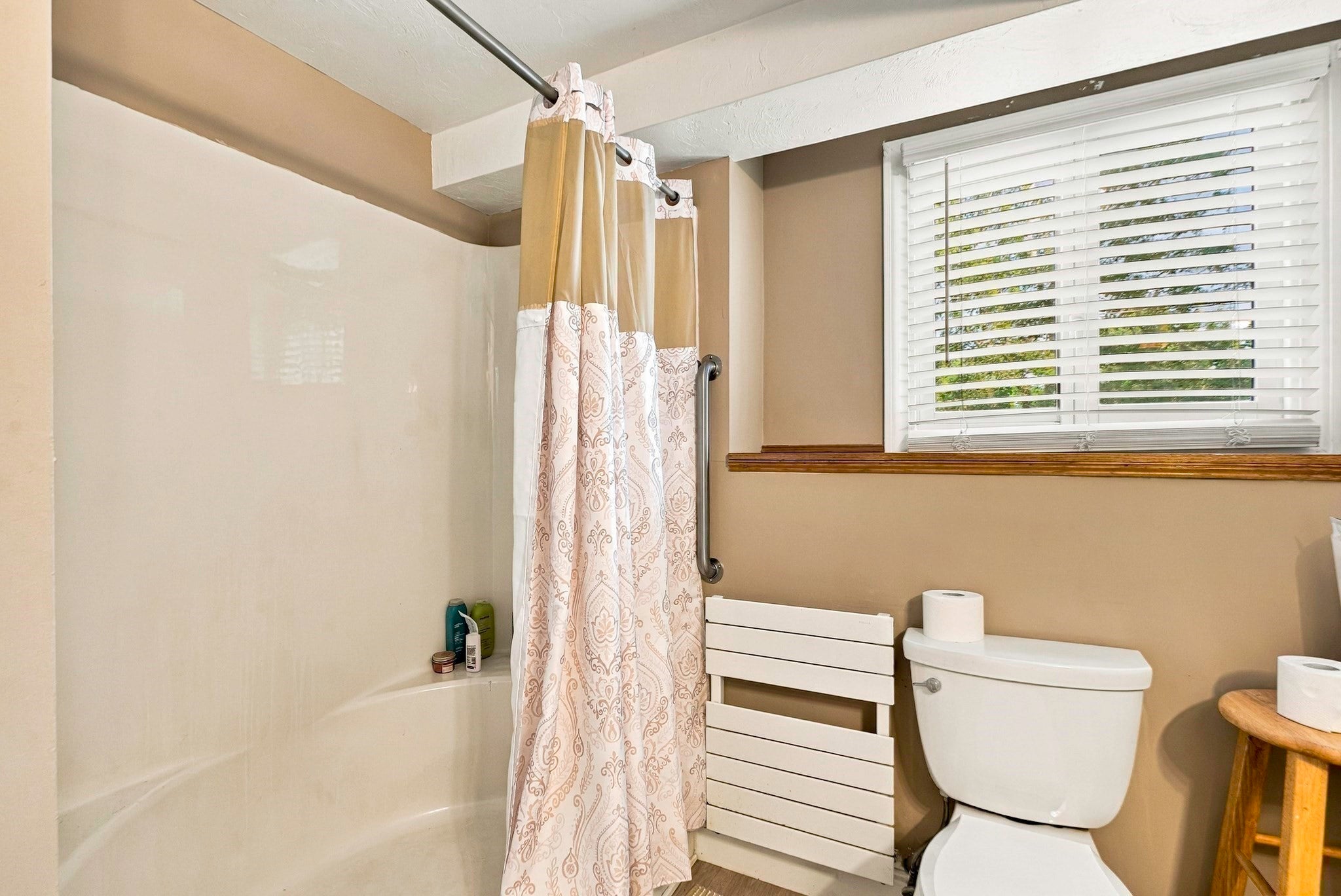 10 Munson Street, Hudson, MA, 10 Munson Street, Hudson, MA Photo #29