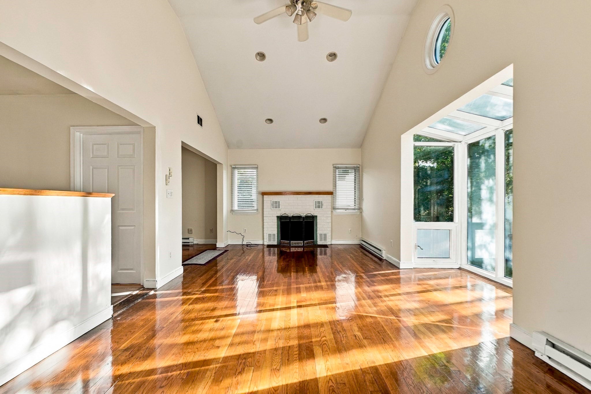 10 Munson Street, Hudson, MA, 10 Munson Street, Hudson, MA Photo #13