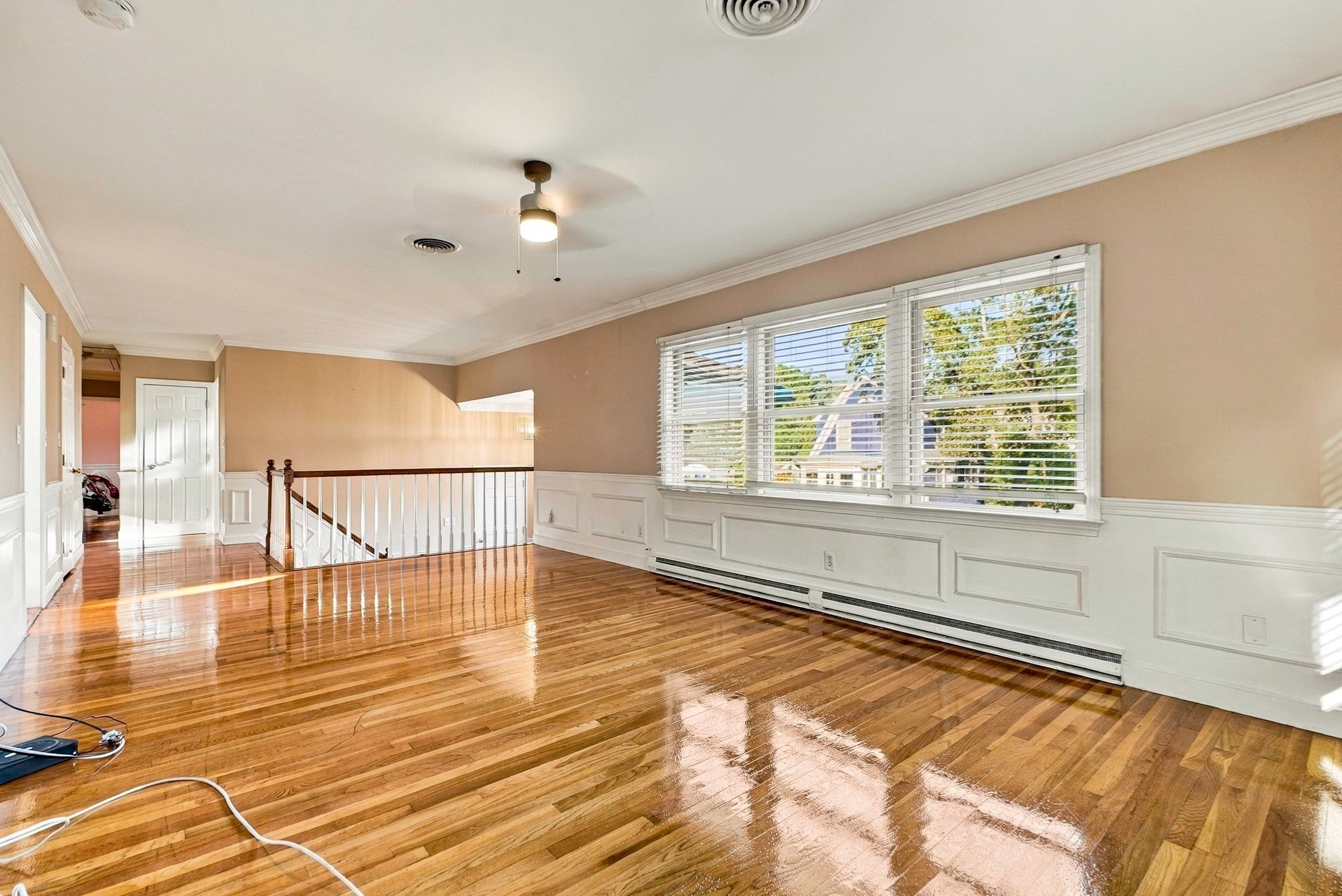 10 Munson Street, Hudson, MA, 10 Munson Street, Hudson, MA Photo #11