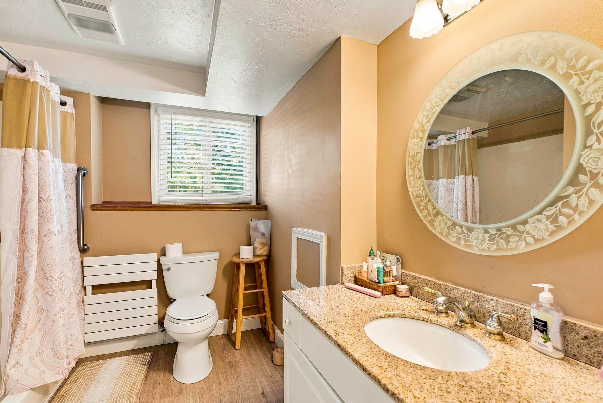 10 Munson Street, Hudson, MA, 10 Munson Street, Hudson, MA Photo #24