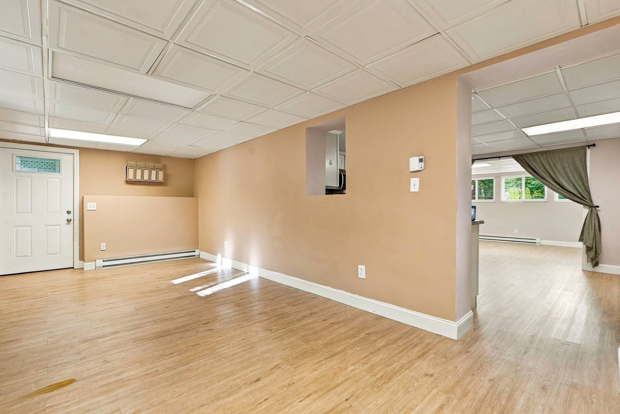 10 Munson Street, Hudson, MA, 10 Munson Street, Hudson, MA Photo #27