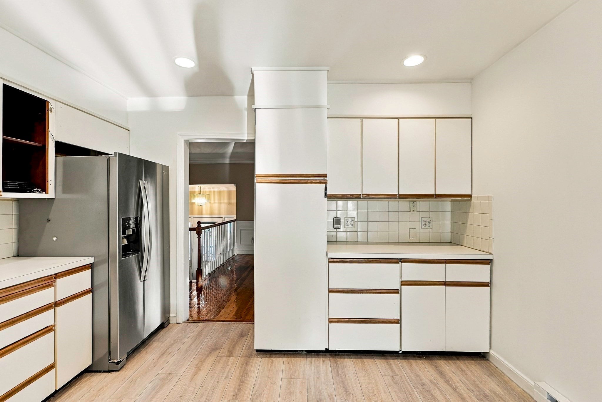 10 Munson Street, Hudson, MA, 10 Munson Street, Hudson, MA Photo #10